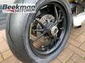 Ducati Panigale V4 S Rood - thumbnail 4
