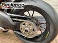 Ducati Panigale V4 S Rood - thumbnail 14