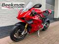 Ducati Panigale V4 S Rood - thumbnail 12