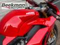 Ducati Panigale V4 S Rood - thumbnail 6