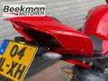 Ducati Panigale V4 S Rood - thumbnail 5