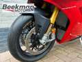 Ducati Panigale V4 S Rood - thumbnail 18