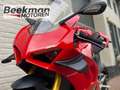 Ducati Panigale V4 S Rood - thumbnail 19
