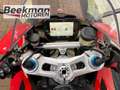 Ducati Panigale V4 S Rood - thumbnail 20