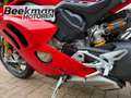 Ducati Panigale V4 S Rood - thumbnail 15