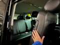 Volkswagen T5 Caravelle Lang DSG 4MOTION BMT Comfortline Nero - thumbnail 9