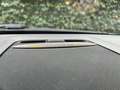 Mercedes-Benz ML 300 M-klasse CDI BlueEFFICIENCY 4-Matic Argento - thumbnail 10