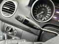 Mercedes-Benz ML 300 M-klasse CDI BlueEFFICIENCY 4-Matic Gümüş rengi - thumbnail 9