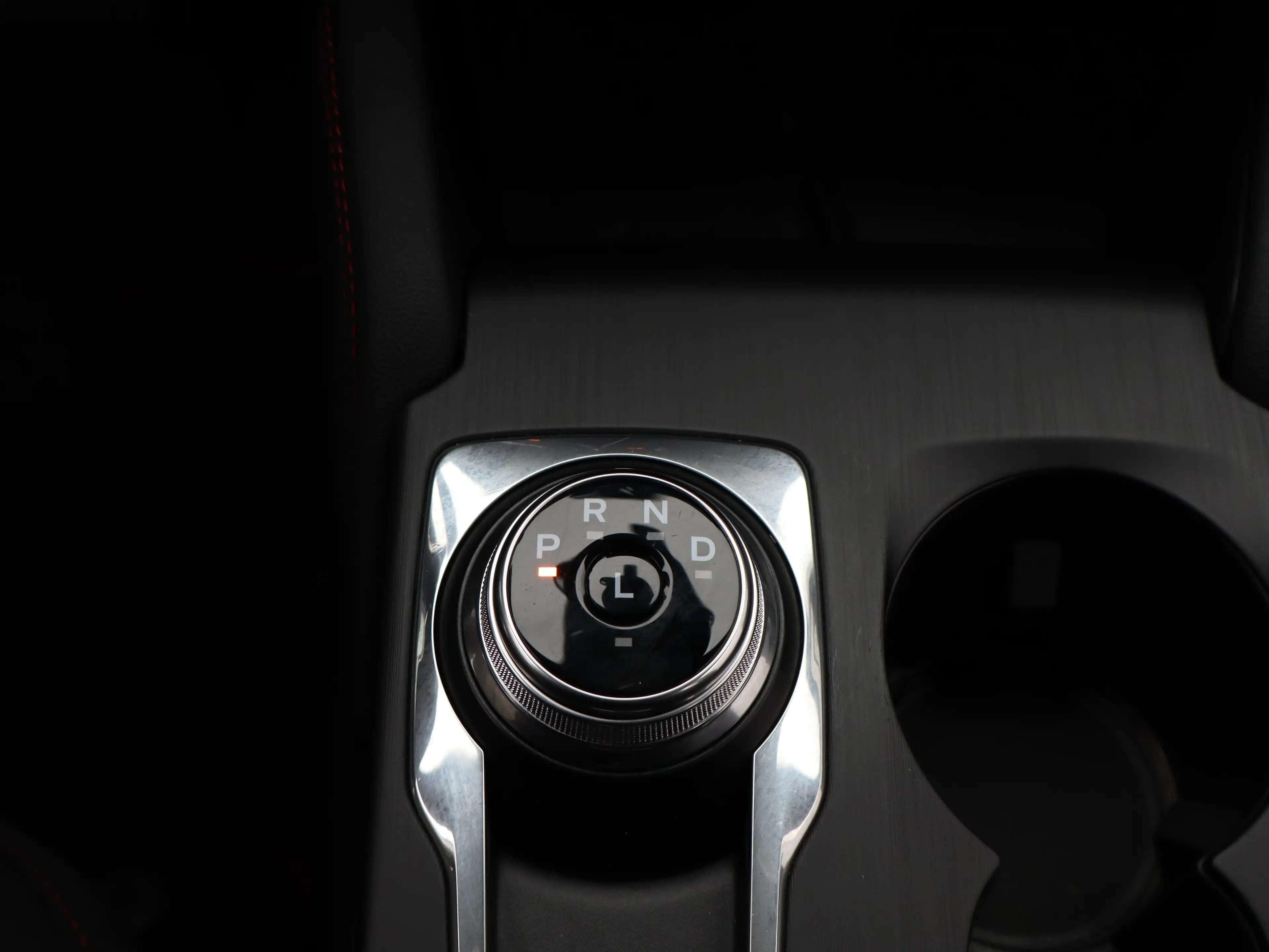 Ford Kuga 2.5 PHEV ST-Line | Achteruitrijcamera | Anti Blokk — photo 20