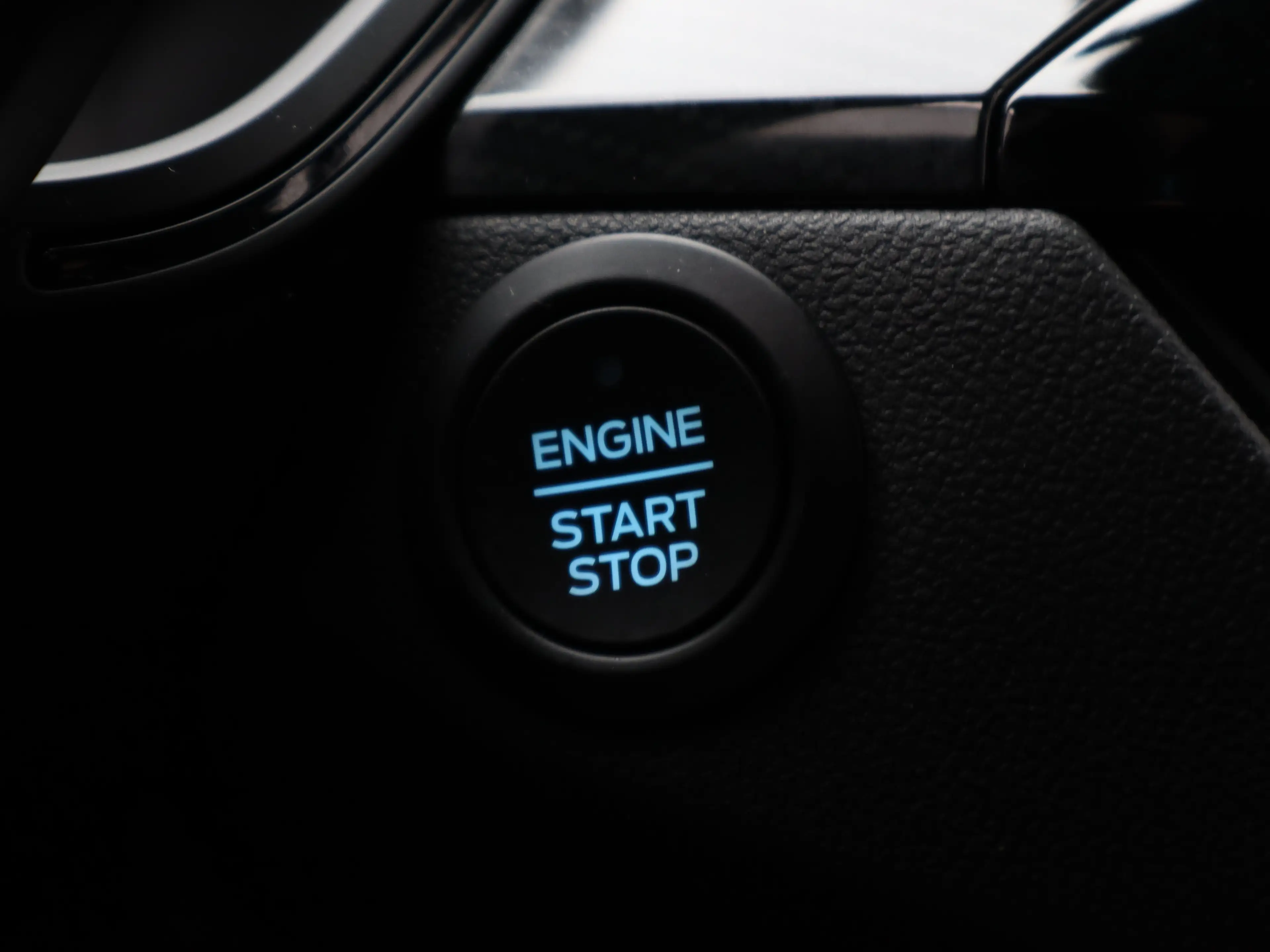 Ford Kuga 2.5 PHEV ST-Line | Achteruitrijcamera | Anti Blokk — photo 19