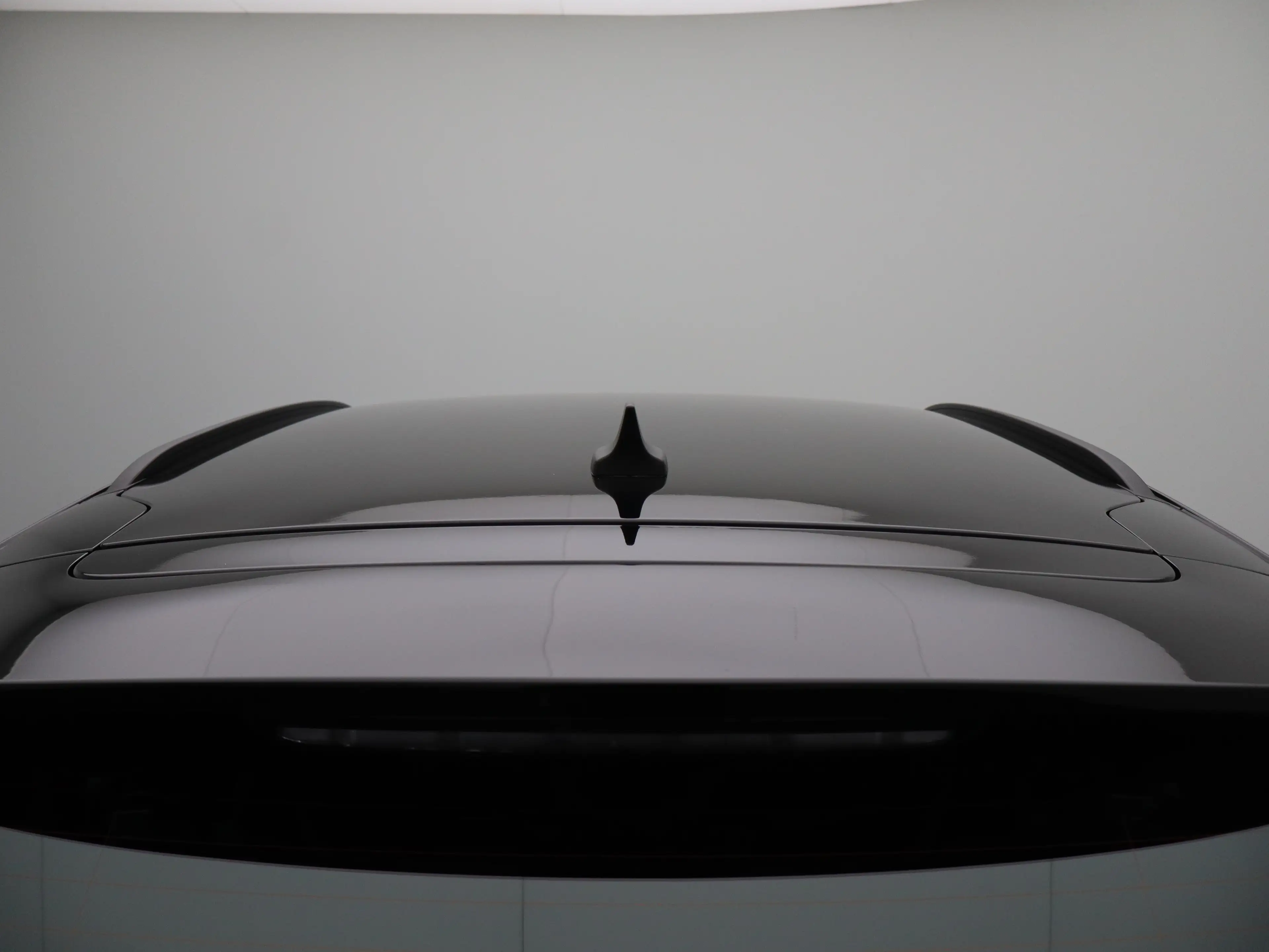 Ford Kuga 2.5 PHEV ST-Line | Achteruitrijcamera | Anti Blokk — photo 42