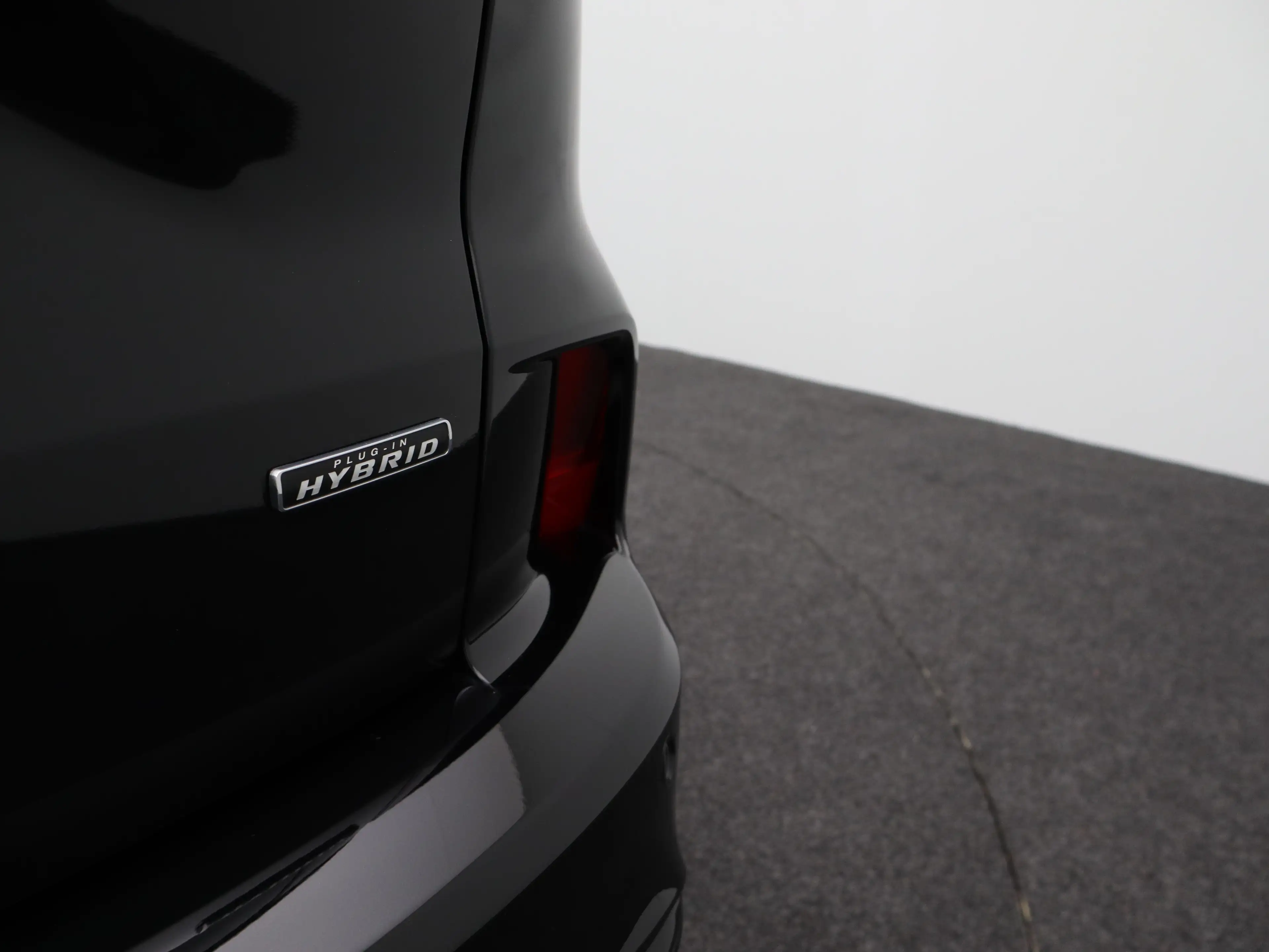 Ford Kuga 2.5 PHEV ST-Line | Achteruitrijcamera | Anti Blokk — photo 39