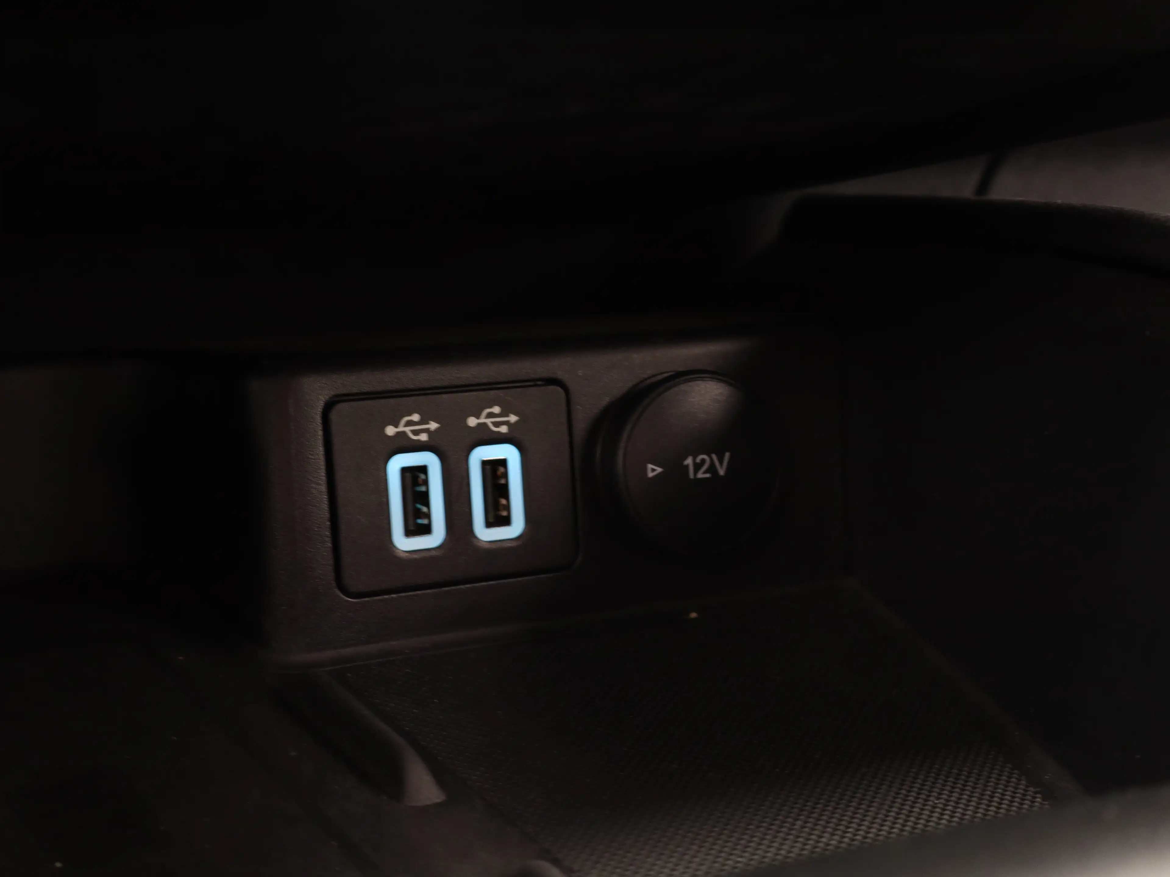 Ford Kuga 2.5 PHEV ST-Line | Achteruitrijcamera | Anti Blokk — photo 24