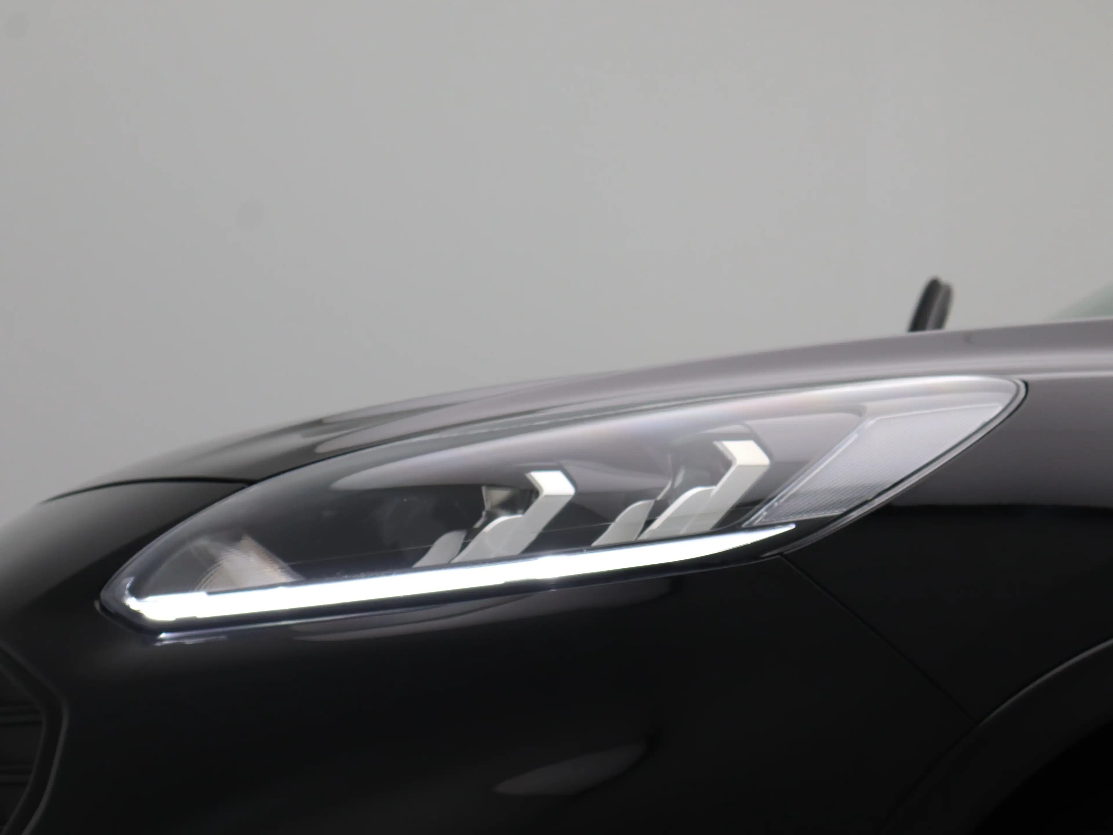 Ford Kuga 2.5 PHEV ST-Line | Achteruitrijcamera | Anti Blokk — photo 16