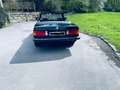 BMW 320 320 i cabriolet oldtimer Noir - thumbnail 16