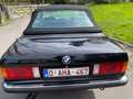 BMW 320 320 i cabriolet oldtimer Noir - thumbnail 4