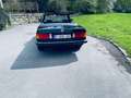 BMW 320 320 i cabriolet oldtimer Zwart - thumbnail 6