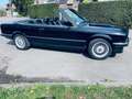 BMW 320 320 i cabriolet oldtimer Noir - thumbnail 15