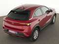 Opel Mokka Edition LED|Navi|CarPlay|Bluetooth|Klima Rot - thumbnail 11