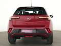 Opel Mokka Edition LED|Navi|CarPlay|Bluetooth|Klima Rot - thumbnail 7