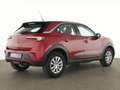 Opel Mokka Edition LED|Navi|CarPlay|Bluetooth|Klima Rot - thumbnail 6