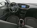 Opel Mokka Edition LED|Navi|CarPlay|Bluetooth|Klima Rot - thumbnail 16
