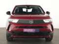 Opel Mokka Edition LED|Navi|CarPlay|Bluetooth|Klima Rot - thumbnail 3