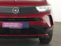 Opel Mokka Edition LED|Navi|CarPlay|Bluetooth|Klima Rot - thumbnail 12