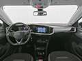 Opel Mokka Edition LED|Navi|CarPlay|Bluetooth|Klima Rot - thumbnail 15