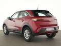 Opel Mokka Edition LED|Navi|CarPlay|Bluetooth|Klima Rot - thumbnail 8