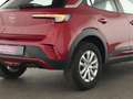 Opel Mokka Edition LED|Navi|CarPlay|Bluetooth|Klima Rot - thumbnail 14