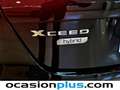 Kia XCeed 1.5 T-GDi MHEV iMT Drive Nero - thumbnail 5