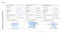 Kia XCeed 1.5 T-GDi MHEV iMT Drive Nero - thumbnail 7