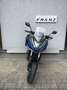 Honda NC 750 X DCT mit originalen Seitenkoffern & Sturzbügel Azul - thumbnail 3