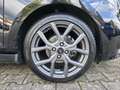 Ford Fiesta ST-Line/LED/ACC/Rfkamera/Key-Free Zwart - thumbnail 14