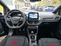 Ford Fiesta ST-Line/LED/ACC/Rfkamera/Key-Free Zwart - thumbnail 9