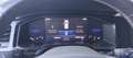 Volkswagen Polo Polo 1.0 tsi Life 95cv - thumbnail 7