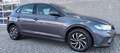 Volkswagen Polo Polo 1.0 tsi Life 95cv - thumbnail 6