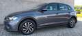 Volkswagen Polo Polo 1.0 tsi Life 95cv - thumbnail 2