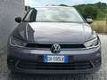 Volkswagen Polo Polo 1.0 tsi Life 95cv - thumbnail 3