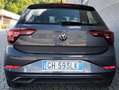 Volkswagen Polo Polo 1.0 tsi Life 95cv - thumbnail 4