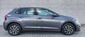 Volkswagen Polo Polo 1.0 tsi Life 95cv - thumbnail 5