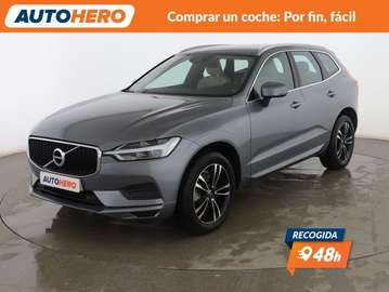 T4 Business Plus Aut. 190