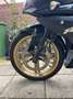 Yamaha YZF-R125 Zwart - thumbnail 5