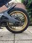 Yamaha YZF-R125 Zwart - thumbnail 6