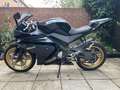 Yamaha YZF-R125 Zwart - thumbnail 1