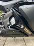 Yamaha YZF-R125 Zwart - thumbnail 7
