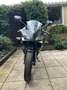 Yamaha YZF-R125 Zwart - thumbnail 2