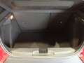 Fiat Grande Panda 1.2 MHEV Icon 110 Rouge - thumbnail 29