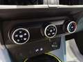 Fiat Grande Panda 1.2 MHEV Icon 110 Rouge - thumbnail 21